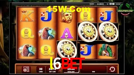 Games Directory l6bet