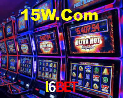 Instant EasyPaisa l6bet