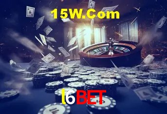 Seasonal Promotions l6bet