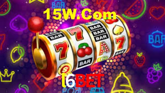 l6bet App Interface